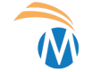 Mediavisual Logo
