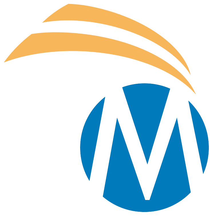 Mediavisual